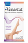 Venastat Leg Vein Support