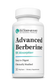Advanced Berberine