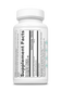 Advanced Berberine