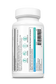 Advanced Berberine