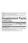 Advanced Berberine