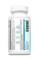 DAO Enzyme