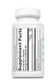 DAO Enzyme