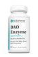 DAO Enzyme