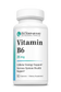 Vitamin B6