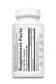 Vitamin B6