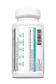 Vitamin B6