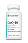 Enhanced CoQ10