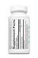 Enhanced CoQ10