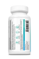 Enhanced CoQ10