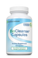 BioCleanse Capsules