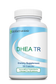 DHEA TR
