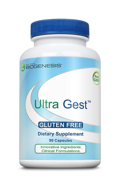 Ultra Gest