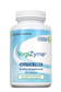 VegiZyme