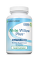 White Willow Plus