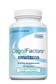 CogniFactors