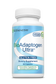 BioAdaptogen Ultra