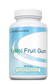 Xylitol Fruit Gum