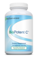 BioPotent C