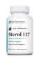 Sterol 117