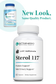 Sterol 117