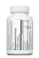 Sterol 117