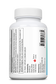 Sterol 117