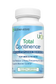 Total Continence