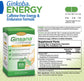 Ginsana Energy