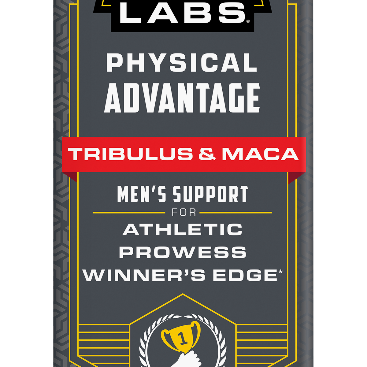 Musclepharm German Volume Training Arms Best Protein Excellent