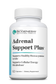 Adrenal Support Plus