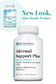 Adrenal Support Plus