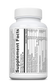 Adrenal Support Plus