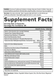 Adrenal Support Plus