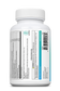 AdrenoActive