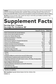 AdrenoActive