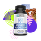 Advanced Magnesium