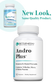 Andro Plus