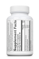 Andro Plus