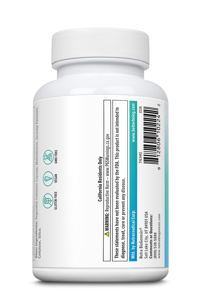 Andro Plus