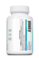 Andro Plus
