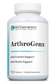 ArthroGenx Capsules