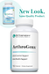 ArthroGenx Capsules