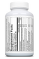 ArthroGenx Capsules