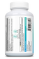 ArthroGenx Capsules