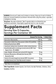 ArthroGenx Capsules