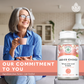 Ladies Choice | Life Change Formula