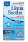 Liqua-Soothe Eye Hydration Capsules