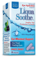 Liqua-Soothe Eye Hydration Capsules