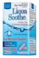 Liqua-Soothe Eye Hydration Capsules